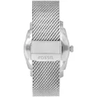 Fossil Machine men's watch FS6014