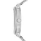 Fossil Machine men's watch FS6014