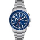 Fossil Sport Tourer men's watch FS6047