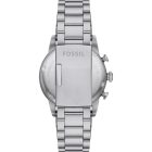 Fossil Sport Tourer men's watch FS6047