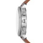 Fossil Machine men's watch FS6059