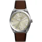 Fossil Everett men's watch FS6071