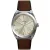 Fossil Everett men's watch FS6071