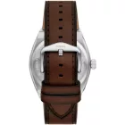 Fossil Everett men's watch FS6071