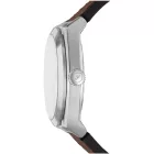 Fossil Everett men's watch FS6071
