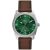 Fossil Machine men's watch FS6085
