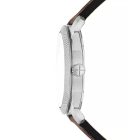 Fossil Machine men's watch FS6085