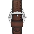 Fossil Machine men's watch FS6085