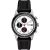 Fossil Tourer men's watch FS6087