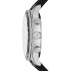 Fossil Tourer men's watch FS6087