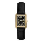 Fossil Carraway men's watch FS6091