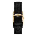 Fossil Carraway men's watch FS6091