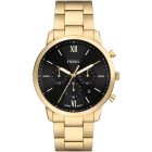 Fossil Neutra Chrono men's watch FS6093