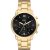 Fossil Neutra Chrono men's watch FS6093