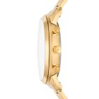 Fossil Neutra Chrono men's watch FS6093