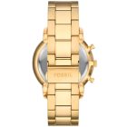 Fossil Neutra Chrono men's watch FS6093