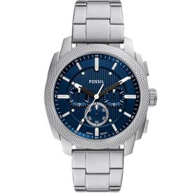 Fossil Machine men's watch FS6096