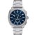 Fossil Machine men's watch FS6096