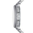 Fossil Machine men's watch FS6096