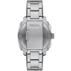 Fossil Machine men's watch FS6096