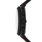 Fossil Machine men's watch set FS6102SET