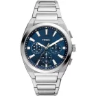 Fossil Everett men's watch FS6104