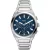 Fossil Everett men's watch FS6104