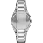 Fossil Everett men's watch FS6104