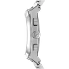 Fossil Everett men's watch FS6104