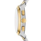 Fossil Everett Chrono men's watch FS6106