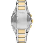 Fossil Everett Chrono men's watch FS6106