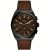 Fossil Everett Chrono men's watch FS6108