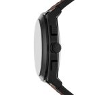 Fossil Everett Chrono men's watch FS6108