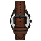 Fossil Everett Chrono men's watch FS6108