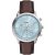 Fossil Neutra Chronograph men's watch FS6109