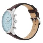 Fossil Neutra Chronograph men's watch FS6109