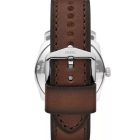 Fossil Neutra Chronograph men's watch FS6109