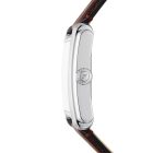 Fossil Carraway men's watch FS6110