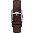 Fossil Carraway men's watch FS6110