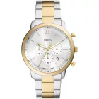 Fossil Neutra men's watch FS6112