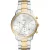 Fossil Neutra men's watch FS6112