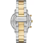 Fossil Neutra men's watch FS6112
