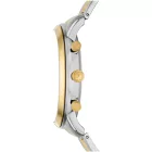 Fossil Neutra men's watch FS6112