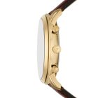 Fossil Neutra Chrono men's watch FS6113