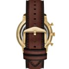 Fossil Neutra Chrono men's watch FS6113