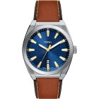 Fossil Everett men's watch FS6115