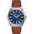 Fossil Everett men's watch FS6115