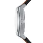 Fossil Everett men's watch FS6115