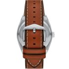 Fossil Everett men's watch FS6115
