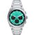 Fossil Everett Chrono men's watch FS6117